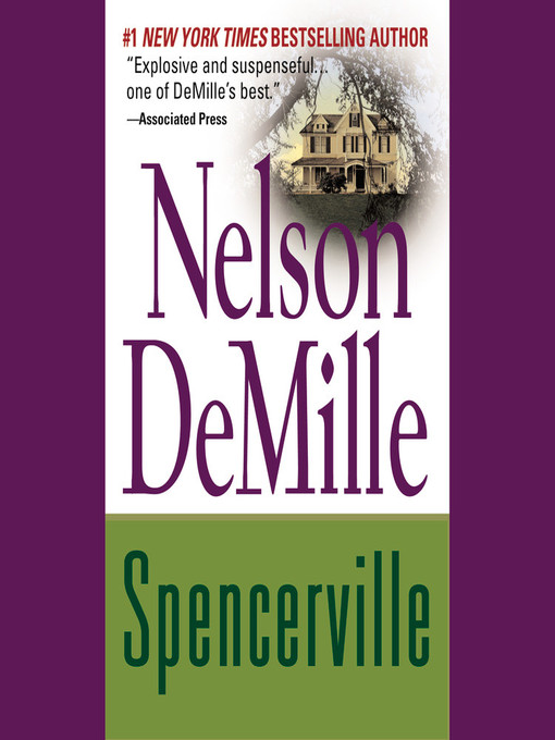 Spencerville