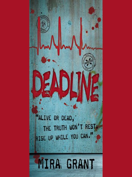 Deadline