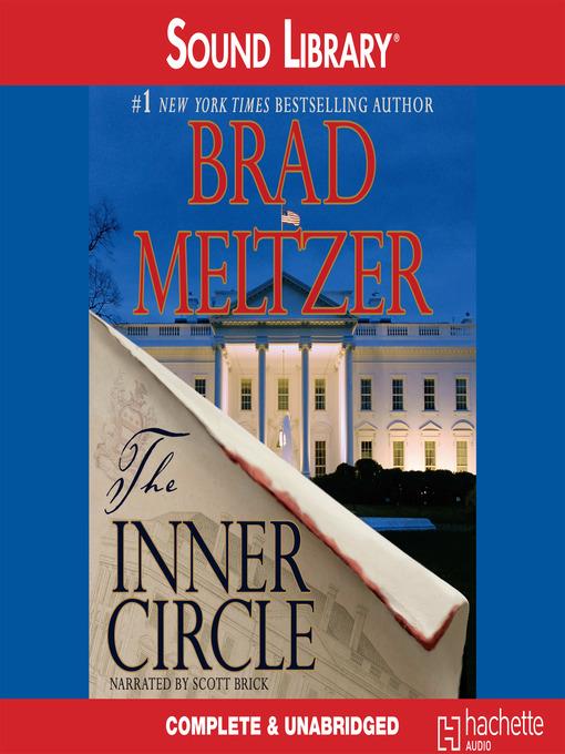 The Inner Circle