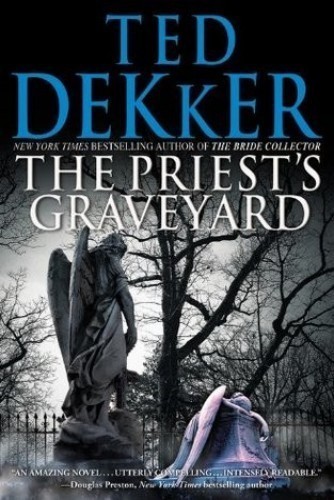 The Priest's Graveyard