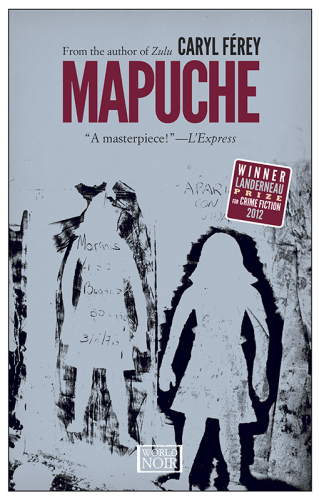 Mapuche