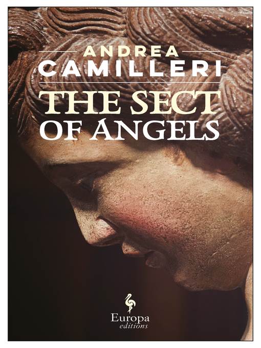 The Sect of Angels