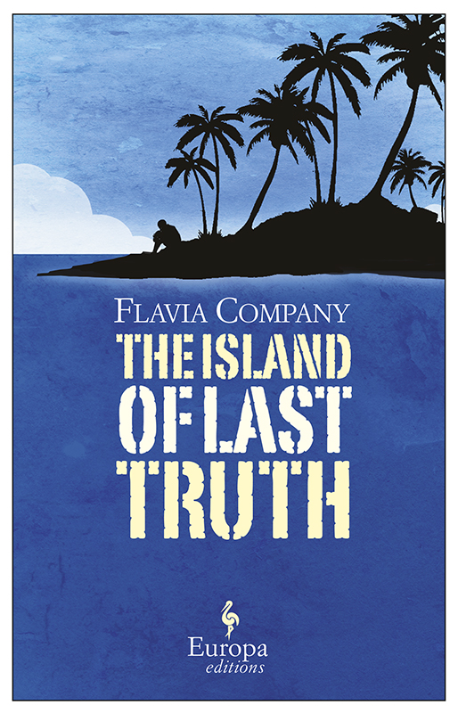 The Island of Last Truth