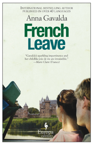 French Leave