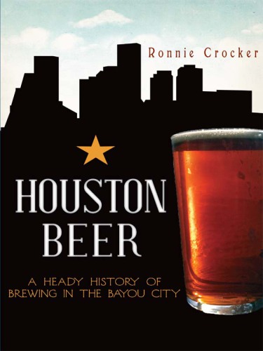 Houston Beer