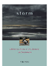 Storm