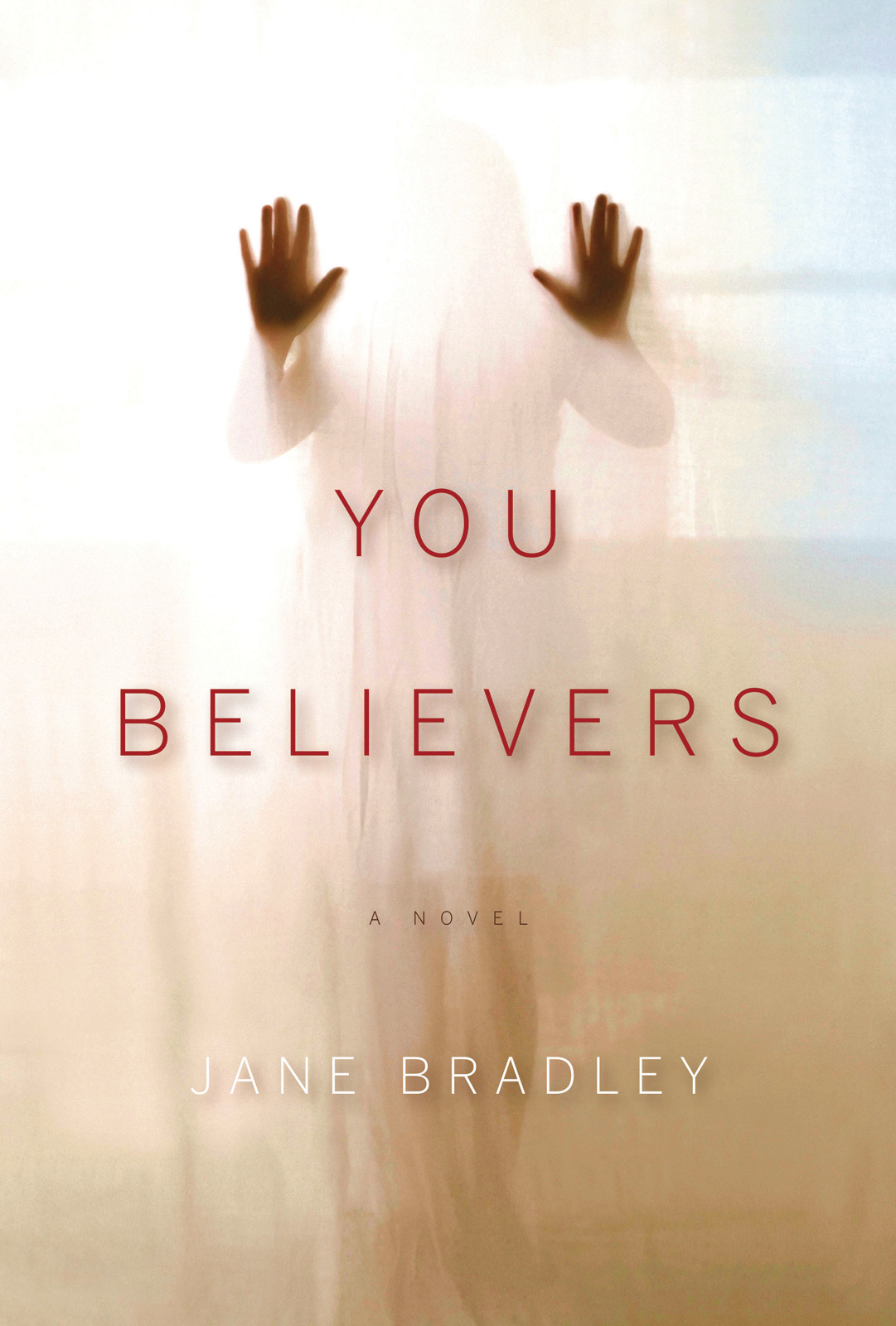 You Believers