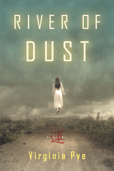 River of Dust