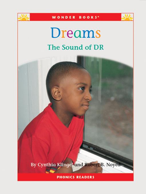 Dreams