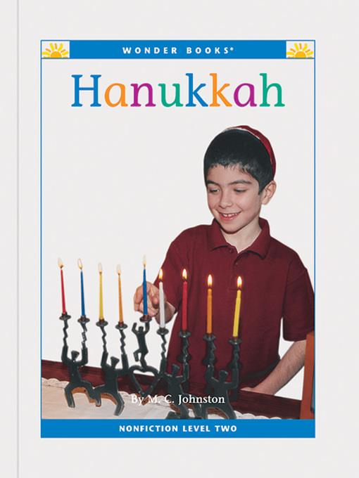 Hanukkah