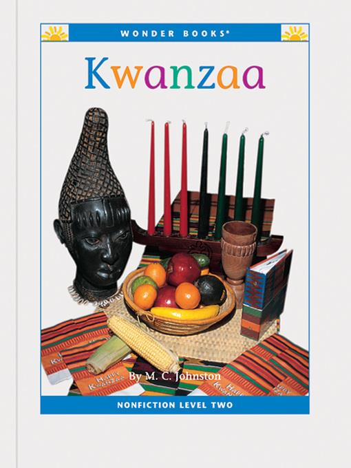 Kwanzaa