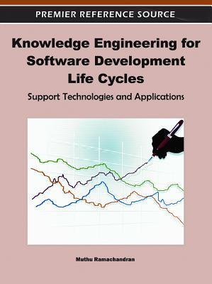 Knowledge Engineering for Software Development Life Cycles