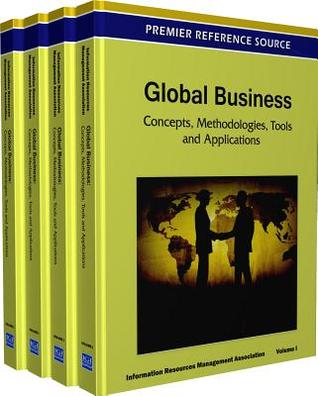 Global Business