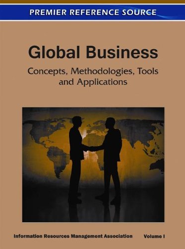 Global Business