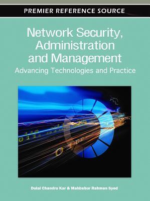 Network Security, Administration and Management