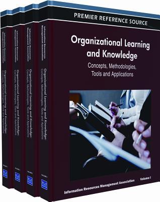 Organizational Learning and Knowledge