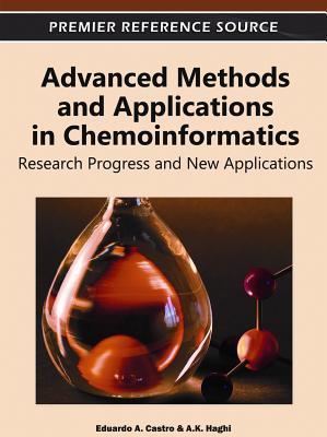 Advanced Methods and Applications in Chemoinformatics