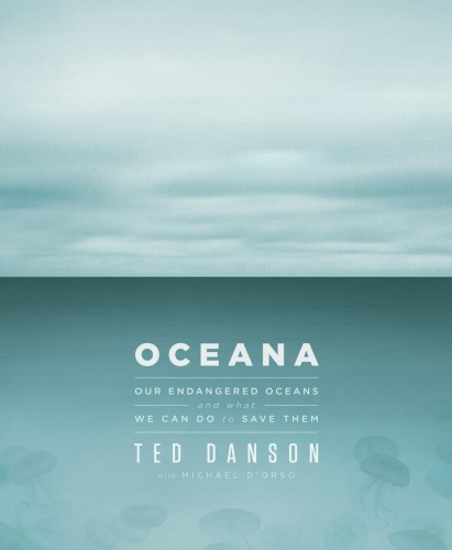 Oceana