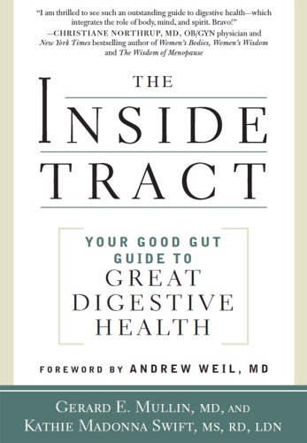 The Inside Tract