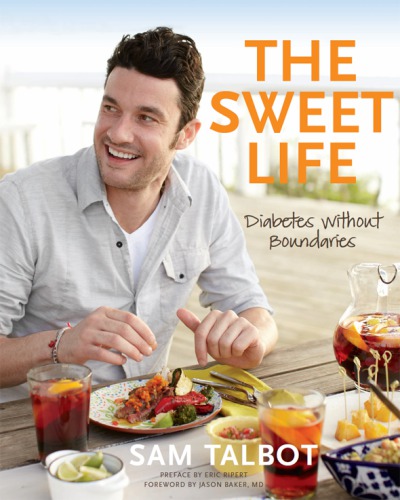 The sweet life: diabetes without boundaries