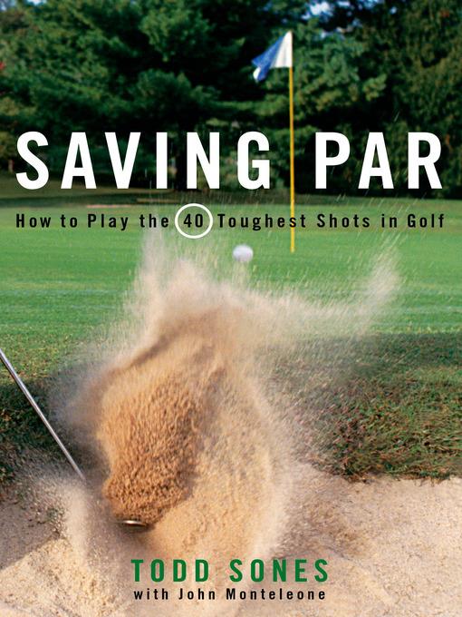 Saving Par