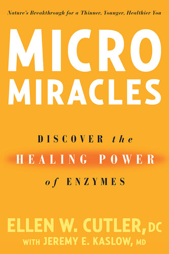 MicroMiracles