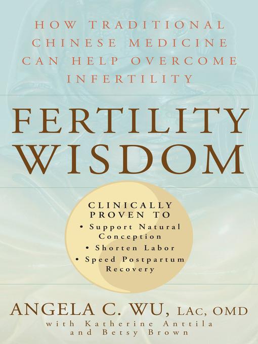 Fertility Wisdom