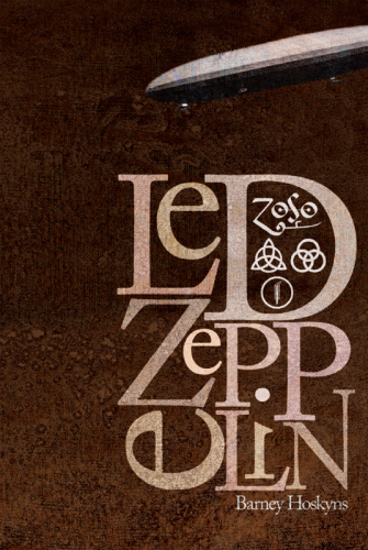 Led Zeppelin IV