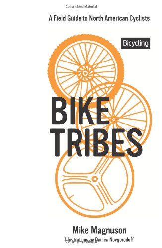 Bike Tribes