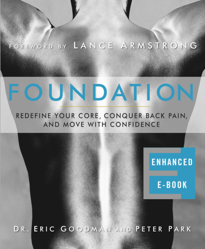 Foundation