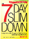 The 7-Day Slim Down