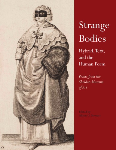 Strange Bodies