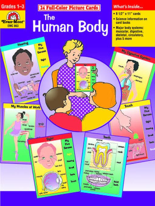 The Human Body