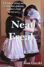 Neat Freak