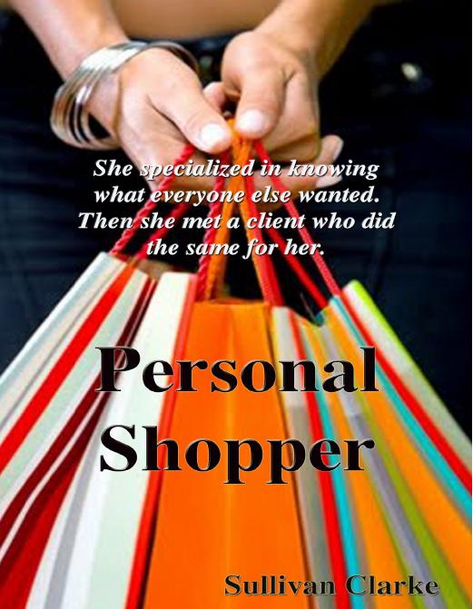 Personal Shopper