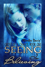 Seeing is Believing