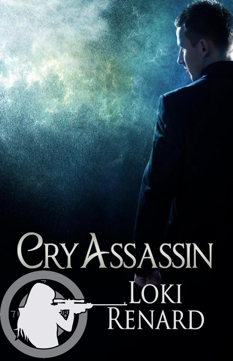 Cry Assassin