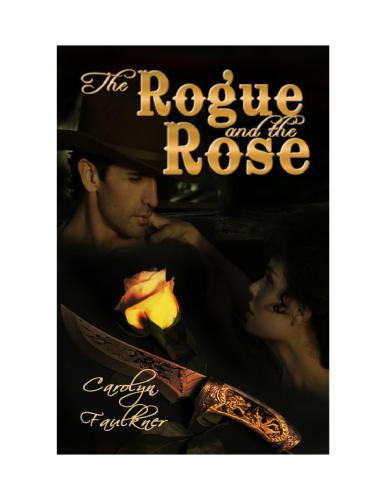 The Rogue and the Rose