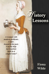 History Lessons