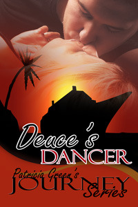 Deuce's Dancer