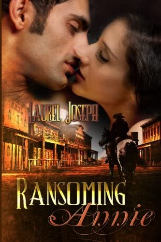 Ransoming Annie
