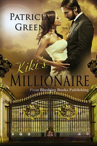 Kiki's Millionaire