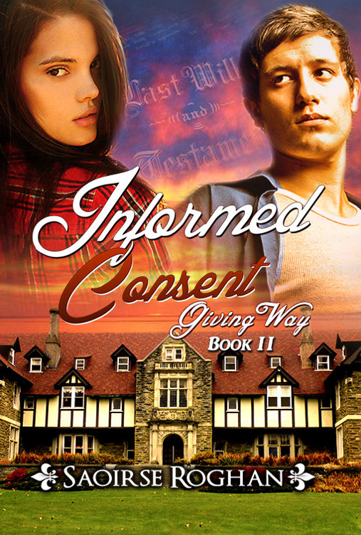 Informed Consent