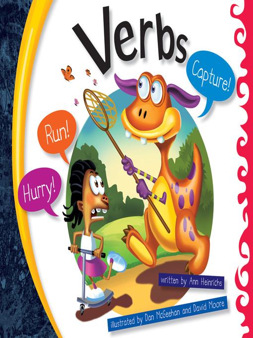 Verbs