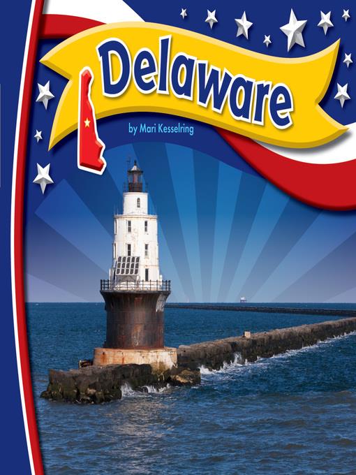 Delaware