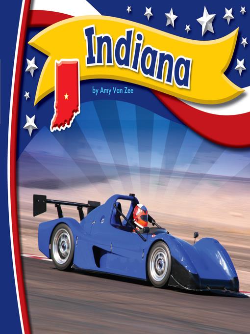 Indiana