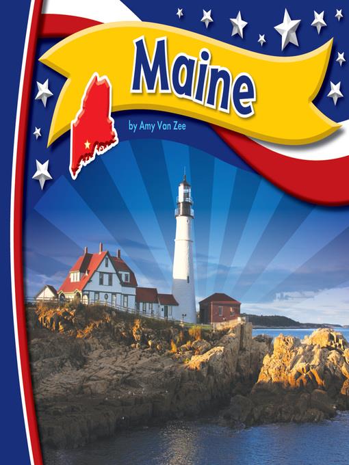 Maine