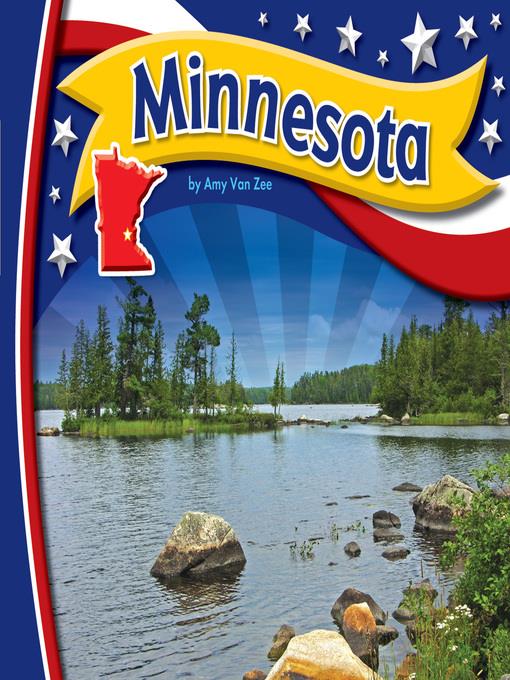 Minnesota