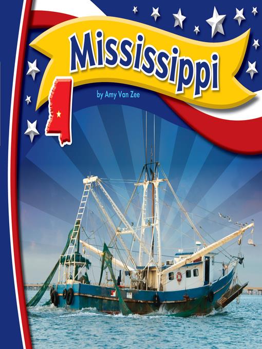 Mississippi