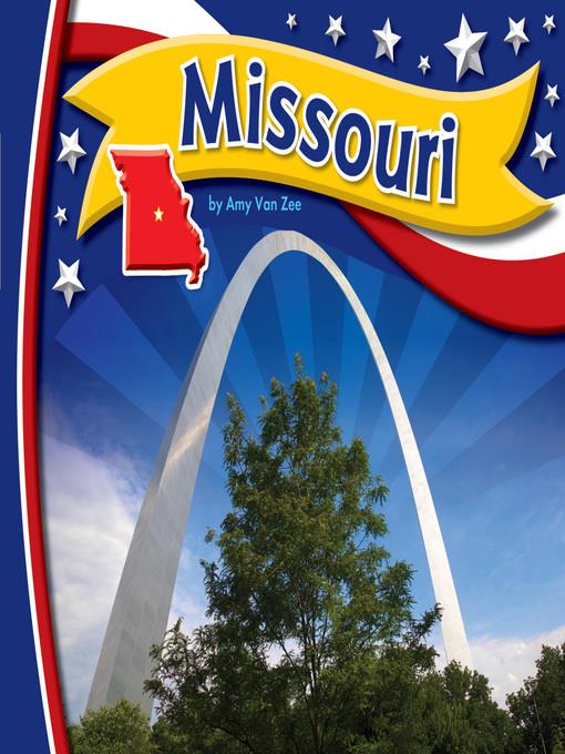 Missouri